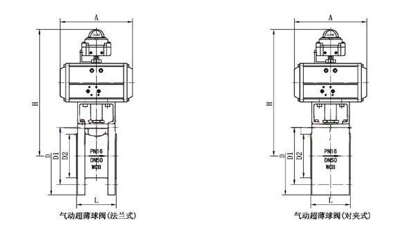 ���(d��ng)��(du��)�Aʽ���yQ671F�Y(ji��)��(g��u)�D��