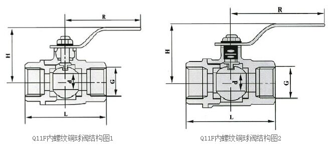 Q11F���ݼy���y�Y���D��