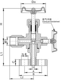 J49H����������y�Y(ji��)��(g��u)�D��