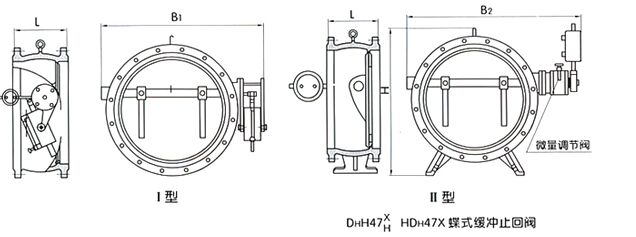 HH47��H47XF��HDH47X��ʽ���_ֹ���y�Y(ji��)��(g��u)�D��