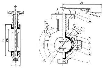  D71(���r)��D71Fs(ȫ�r)���A�r�����ϵ��y�Y���D��