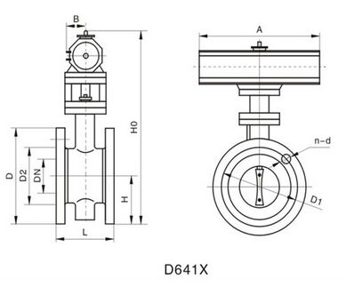 D641X��ӷ��mʽܛ�ܷ���y