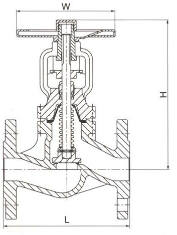 WJ41H���y��������ֹ�y�Y(ji��)��(g��u)�D��