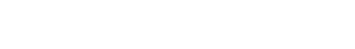 ���~�y�T(m��n)����S(ch��ng)