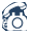 (li��n)ϵ�Ԓ(hu��):021-51078382