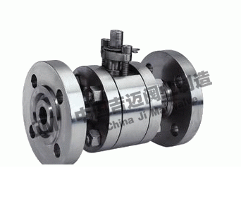 ���P䓸߉����yQ11N��Q61N��Q41N