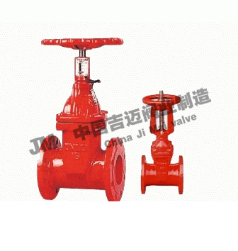 ����������̖(h��o)�l�yZ45X��Z41X