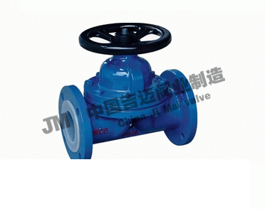 �r����Ĥ�yG41F46��G641F46