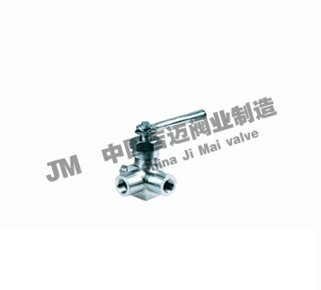 X14H��ͨ�����������y