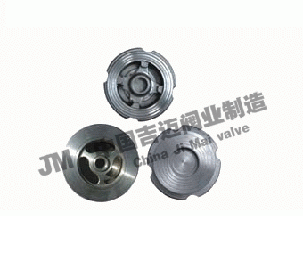 H71W��H71H���P䓌��Aʽֹ���y