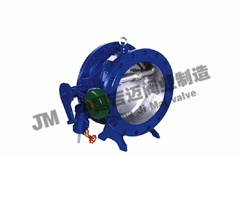 HH47��H47XF��HDH47X��ʽ���_ֹ���y