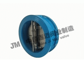 H76X,H76H,H76W��(du��)�Aʽ����ֹ���y