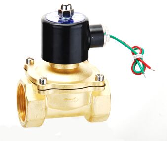 2W-400-40늴��y